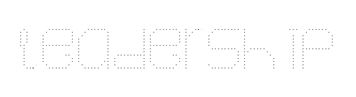 Number 1 Regular  Free Fonts Download