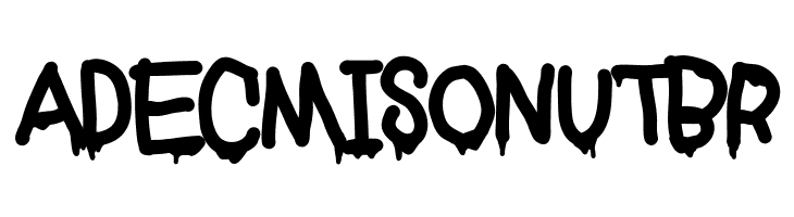 Markera Gravity  Free Fonts Download