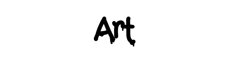 Markera Gravity  Free Fonts Download