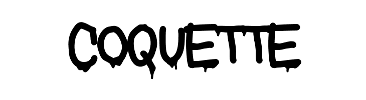 Markera Gravity  Free Fonts Download