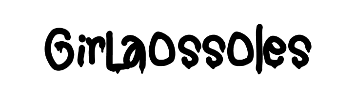 Markera Gravity  Free Fonts Download