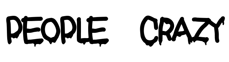 Markera Gravity  Free Fonts Download