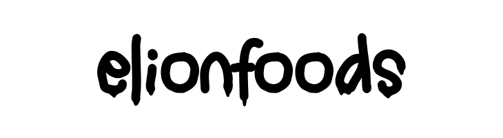 Markera Gravity  Free Fonts Download