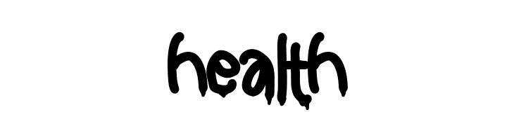 Markera Gravity  Free Fonts Download