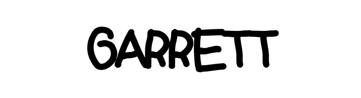 Markera  Free Fonts Download