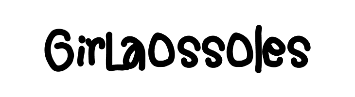 Markera  Free Fonts Download