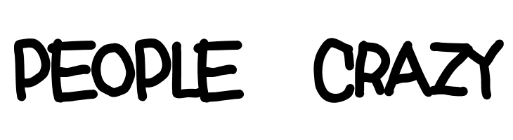 Markera  Free Fonts Download