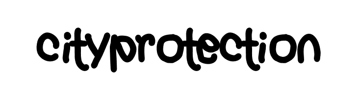 Markera  Free Fonts Download