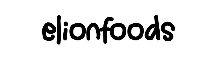 Markera  Free Fonts Download