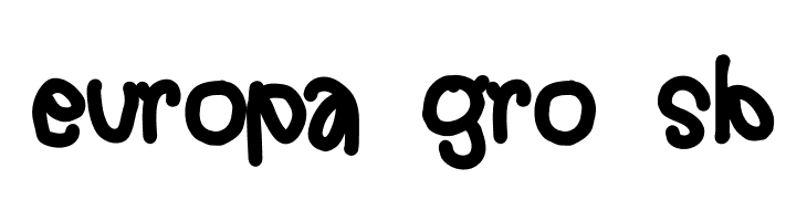 Markera  Free Fonts Download