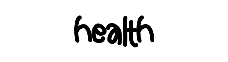 Markera  Free Fonts Download