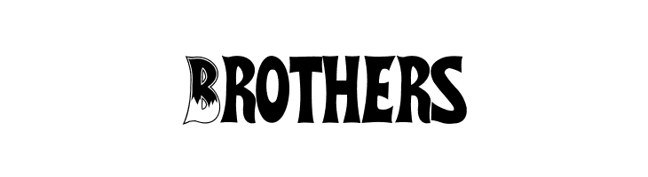 Flash Gordon  Free Fonts Download