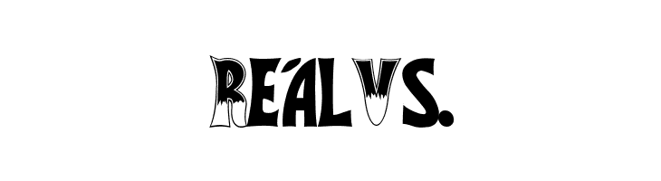 Flash Gordon  Free Fonts Download