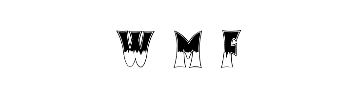 Flash Gordon  Free Fonts Download