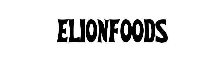 Flash Gordon  Free Fonts Download