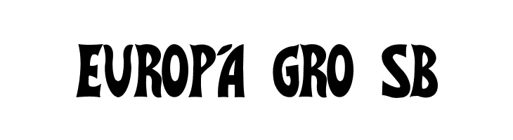 Flash Gordon  Free Fonts Download