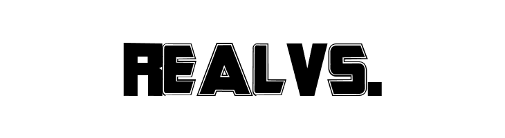 Captain America  Free Fonts Download