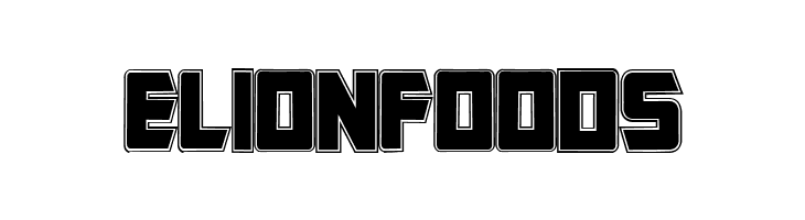 Captain America  Free Fonts Download