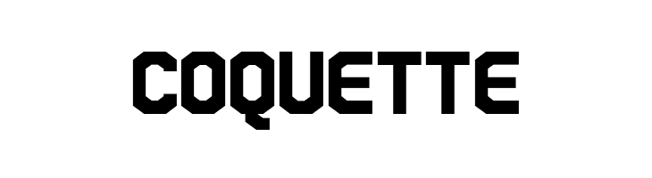 kamone 6  Free Fonts Download