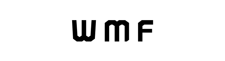 kamone 6  Free Fonts Download