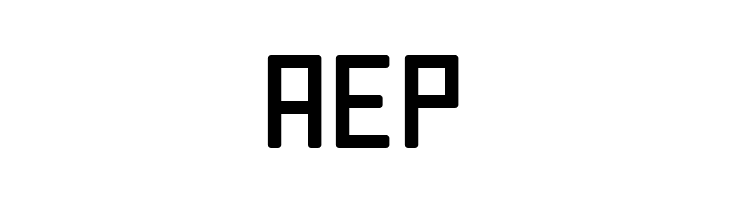 Jet Set  Free Fonts Download