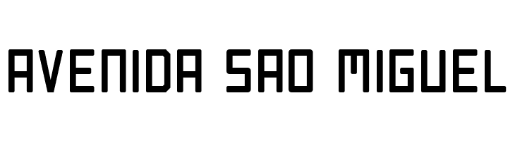 Jet Set  Free Fonts Download