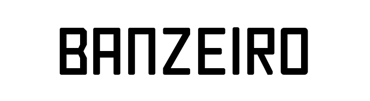 Jet Set  Free Fonts Download