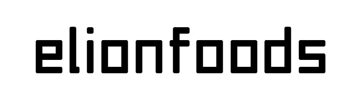 Jet Set  Free Fonts Download