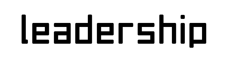 Jet Set  Free Fonts Download