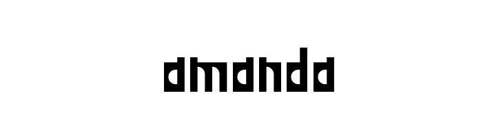 child blocks  Free Fonts Download