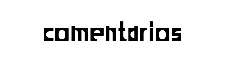 child blocks  Free Fonts Download