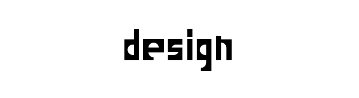 child blocks  Free Fonts Download