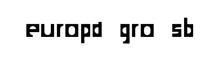 child blocks  Free Fonts Download