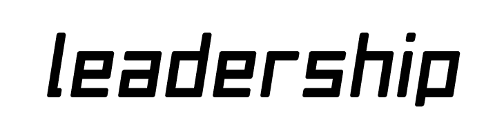 Jet Set Italic  Free Fonts Download