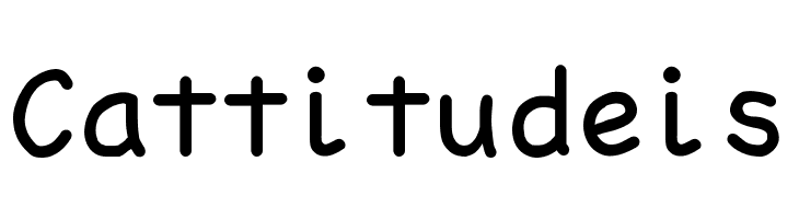 Pointfree  Free Fonts Download