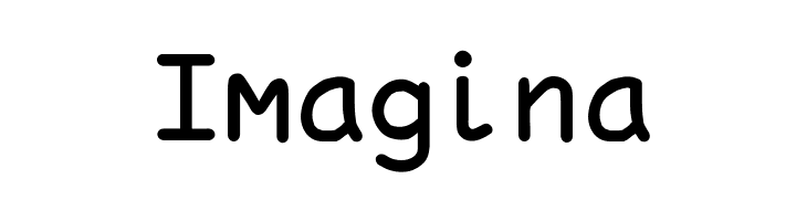 Pointfree  Free Fonts Download