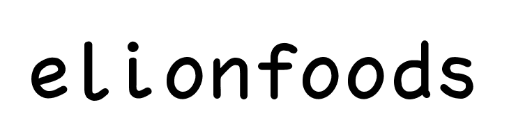 Pointfree  Free Fonts Download
