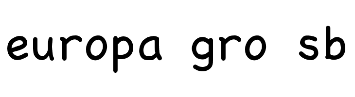 Pointfree  Free Fonts Download