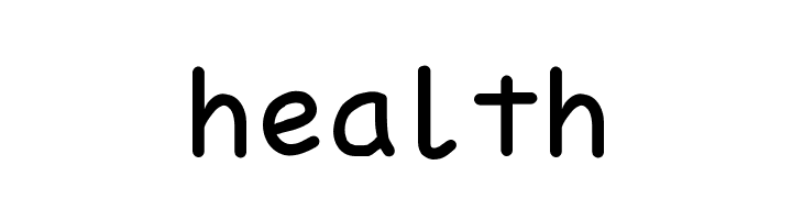 Pointfree  Free Fonts Download
