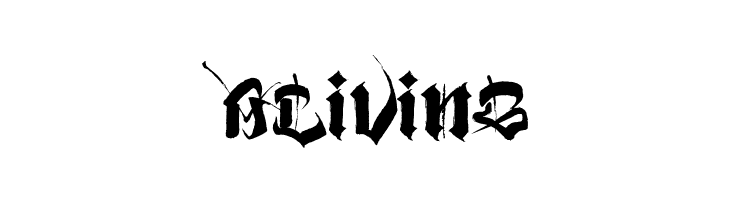 VATOS  Free Fonts Download