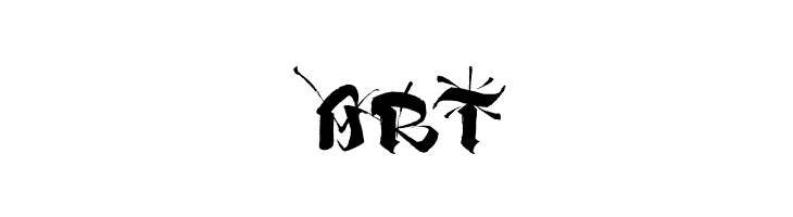 VATOS  Free Fonts Download