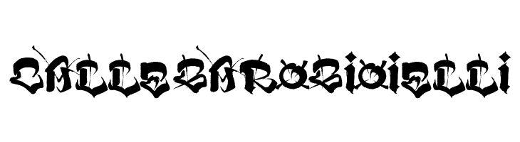 VATOS  Free Fonts Download