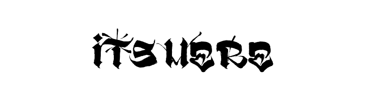 VATOS  Free Fonts Download