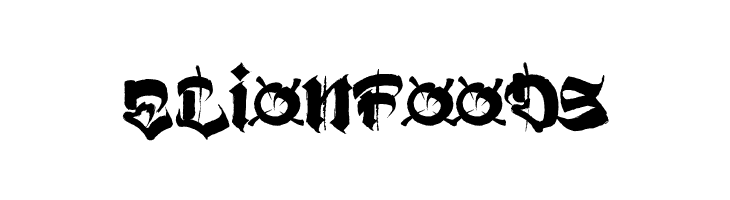 VATOS  Free Fonts Download