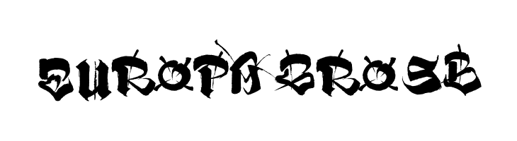 VATOS  Free Fonts Download