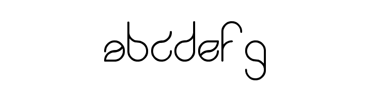 swingingswan  Free Fonts Download