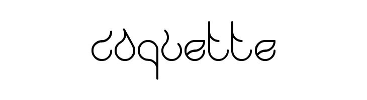 swingingswan  Free Fonts Download