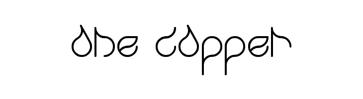 swingingswan  Free Fonts Download