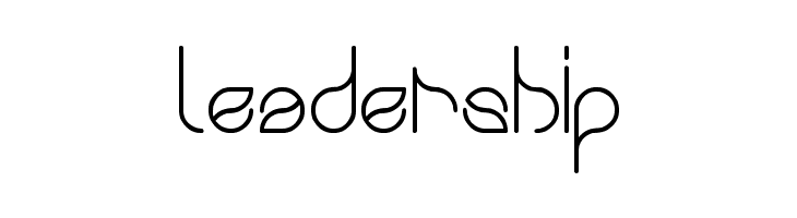 swingingswan  Free Fonts Download