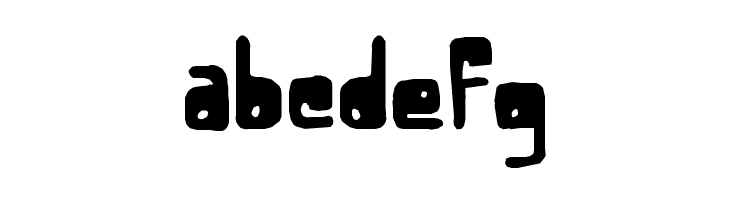Lower-optic Fibercase  Free Fonts Download